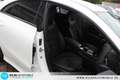 Mercedes-Benz CLA 200 Edition 2020 DCT AMG Line LED=LEDER=NAVI Blanc - thumbnail 4