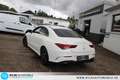 Mercedes-Benz CLA 200 Edition 2020 DCT AMG Line LED=LEDER=NAVI Blanc - thumbnail 16