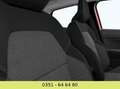 Renault Captur II Evolution Mild Hybrid 140 EDC Rood - thumbnail 3