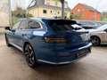 Volkswagen Arteon Elegance 2.0 tdi DSG7 150cv Bleu - thumbnail 4