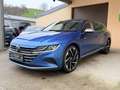 Volkswagen Arteon Elegance 2.0 tdi DSG7 150cv Bleu - thumbnail 3