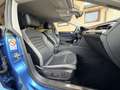 Volkswagen Arteon Elegance 2.0 tdi DSG7 150cv Bleu - thumbnail 8