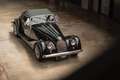 Morgan Roadster 3.0 Serie I - Dark Emerald - Wurzelholz Zielony - thumbnail 10