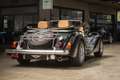 Morgan Roadster 3.0 Serie I - Dark Emerald - Wurzelholz Verde - thumbnail 7