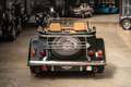 Morgan Roadster 3.0 Serie I - Dark Emerald - Wurzelholz Green - thumbnail 5