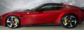 Ferrari 12 Cilindri 12Cilindri Rood - thumbnail 2