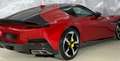 Ferrari 12 Cilindri 12Cilindri Rood - thumbnail 3