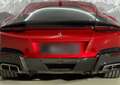 Ferrari 12 Cilindri 12Cilindri Rood - thumbnail 4