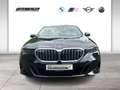 BMW 520 d xDrive M Sportpaket HK HiFi DAB Schwarz - thumbnail 2