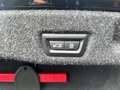 BMW 520 d xDrive M Sportpaket HK HiFi DAB Schwarz - thumbnail 13