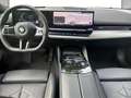 BMW 520 d xDrive M Sportpaket HK HiFi DAB Schwarz - thumbnail 7