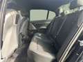 BMW 520 d xDrive M Sportpaket HK HiFi DAB Schwarz - thumbnail 11