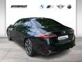 BMW 520 d xDrive M Sportpaket HK HiFi DAB Schwarz - thumbnail 4