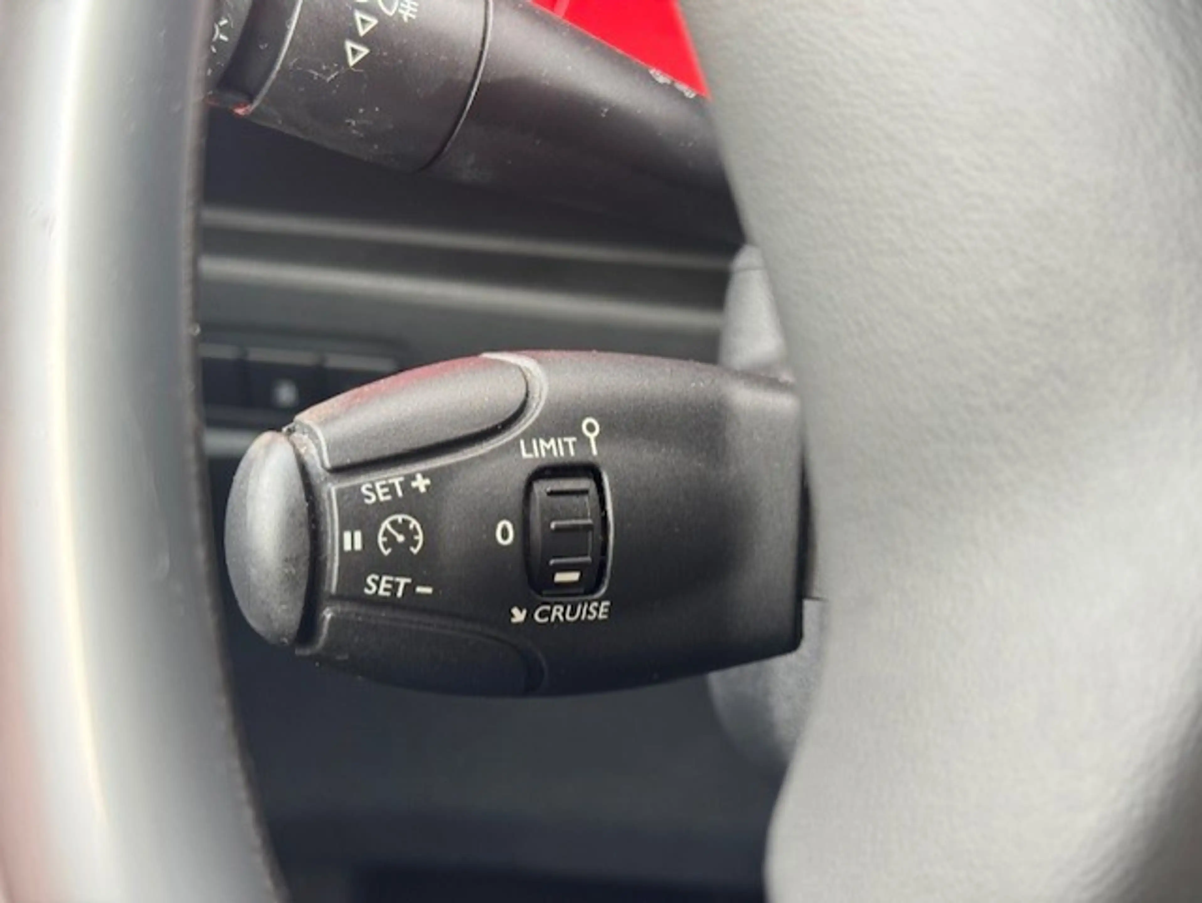DS Automobiles DS 3 1.2 So Red -1e eigenaar-Dealer onderhouden-leder-c — photo 26