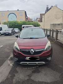 Xmod TCe 130 Energy Bose Edition