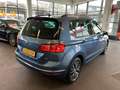 Volkswagen Golf Sportsvan 1.2 TSI Highline Automaat | Cruise control | Clima Blauw - thumbnail 8