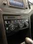 Volkswagen Golf Sportsvan 1.2 TSI Highline Automaat | Cruise control | Clima Blauw - thumbnail 13