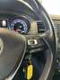 Volkswagen Golf Sportsvan 1.2 TSI Highline Automaat | Cruise control | Clima Blauw - thumbnail 12