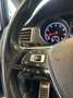 Volkswagen Golf Sportsvan 1.2 TSI Highline Automaat | Cruise control | Clima Blauw - thumbnail 11