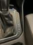 Volkswagen Golf Sportsvan 1.2 TSI Highline Automaat | Cruise control | Clima Blauw - thumbnail 18