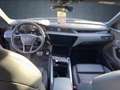Audi Q8 e-tron S line 55 qu. HUD PANO 22 Matrix 360 Grau - thumbnail 12