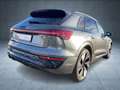 Audi Q8 e-tron S line 55 qu. HUD PANO 22 Matrix 360 Grau - thumbnail 6