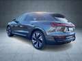 Audi Q8 e-tron S line 55 qu. HUD PANO 22 Matrix 360 Grau - thumbnail 4