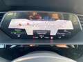 Audi Q8 e-tron S line 55 qu. HUD PANO 22 Matrix 360 Grau - thumbnail 11