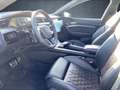 Audi Q8 e-tron S line 55 qu. HUD PANO 22 Matrix 360 Grau - thumbnail 10