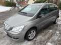 Mercedes-Benz B 150 *nur 112 TKM*HU neu*2.Hand*Klima*GJ-Reifen*MFL* Grau - thumbnail 2