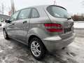 Mercedes-Benz B 150 *nur 112 TKM*HU neu*2.Hand*Klima*GJ-Reifen*MFL* Grau - thumbnail 8