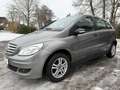 Mercedes-Benz B 150 *nur 112 TKM*HU neu*2.Hand*Klima*GJ-Reifen*MFL* Grau - thumbnail 4