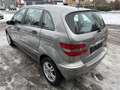 Mercedes-Benz B 150 *nur 112 TKM*HU neu*2.Hand*Klima*GJ-Reifen*MFL* Grau - thumbnail 6