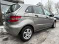Mercedes-Benz B 150 *nur 112 TKM*HU neu*2.Hand*Klima*GJ-Reifen*MFL* Grau - thumbnail 7