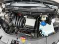 Mercedes-Benz B 150 *nur 112 TKM*HU neu*2.Hand*Klima*GJ-Reifen*MFL* Grau - thumbnail 15