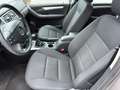 Mercedes-Benz B 150 *nur 112 TKM*HU neu*2.Hand*Klima*GJ-Reifen*MFL* Grau - thumbnail 9