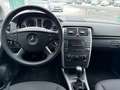 Mercedes-Benz B 150 *nur 112 TKM*HU neu*2.Hand*Klima*GJ-Reifen*MFL* Grau - thumbnail 13