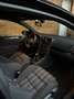 Volkswagen Golf GTI 2.0 TSI 235 Edition 35 - thumbnail 3