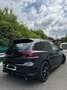 Volkswagen Golf GTI 2.0 TSI 235 Edition 35 - thumbnail 6