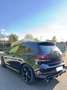 Volkswagen Golf GTI 2.0 TSI 235 Edition 35 - thumbnail 2