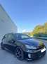 Volkswagen Golf GTI 2.0 TSI 235 Edition 35 - thumbnail 4