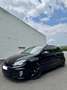 Volkswagen Golf GTI 2.0 TSI 235 Edition 35 - thumbnail 7