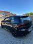 Volkswagen Golf GTI 2.0 TSI 235 Edition 35 - thumbnail 5