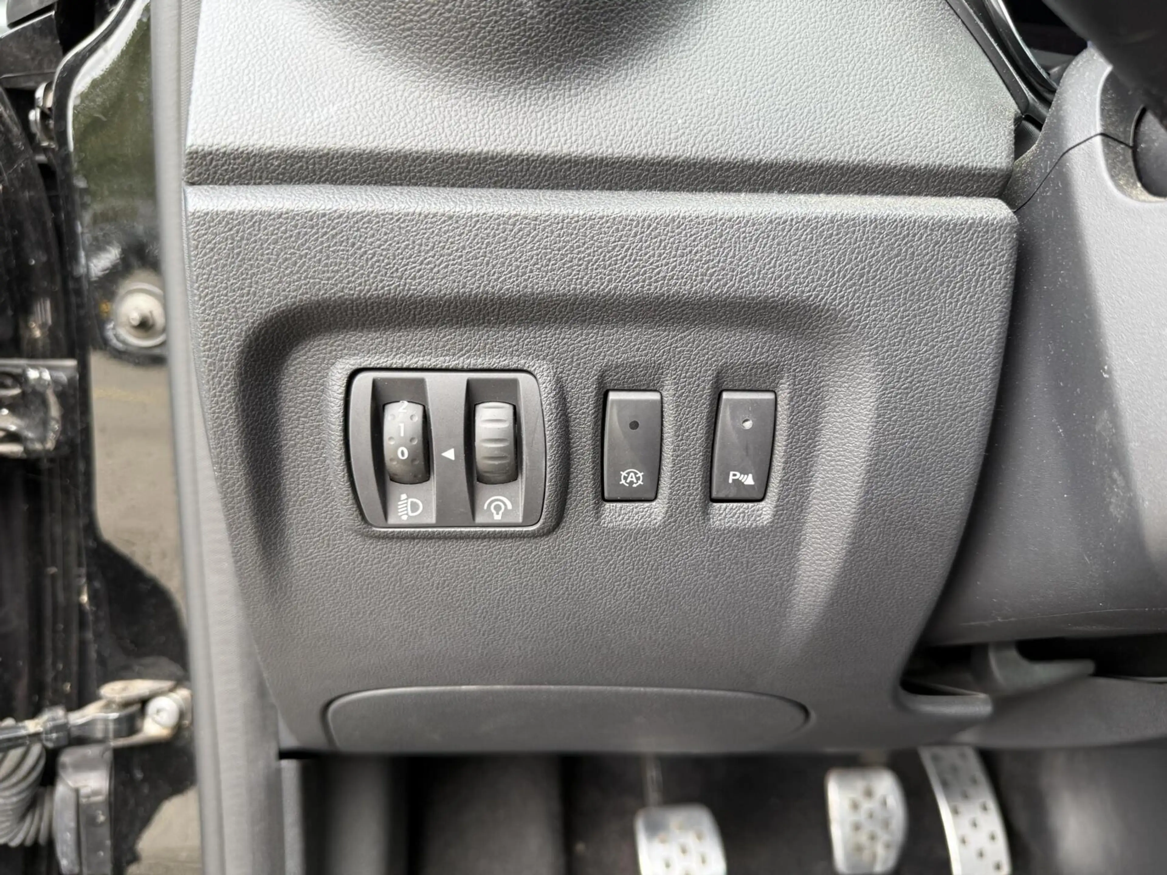 Renault Captur 0.9 TCe Dynamique / Navi / Airco / Cruise — photo 14