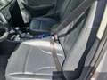 Audi Q3 2.0 TDI 140 ch Quattro Ambiente Beżowy - thumbnail 10