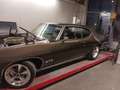 Pontiac GTO "The Judge" Brun - thumbnail 45