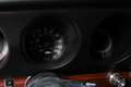Pontiac GTO "The Judge" Brun - thumbnail 19