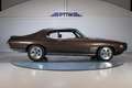 Pontiac GTO "The Judge" Brązowy - thumbnail 5