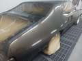 Pontiac GTO "The Judge" Brun - thumbnail 35