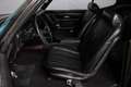 Pontiac GTO "The Judge" Brun - thumbnail 20
